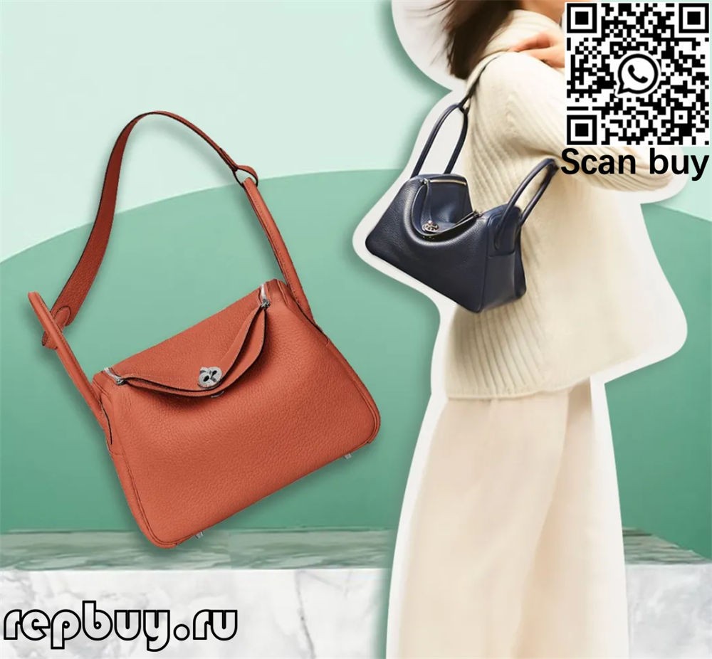 Top 9 meast praktyske ûntwerper replika tassen (bywurke yn 2022)-Bêste kwaliteit Fake Louis Vuitton Bag Online Store, Replica ûntwerper tas ru