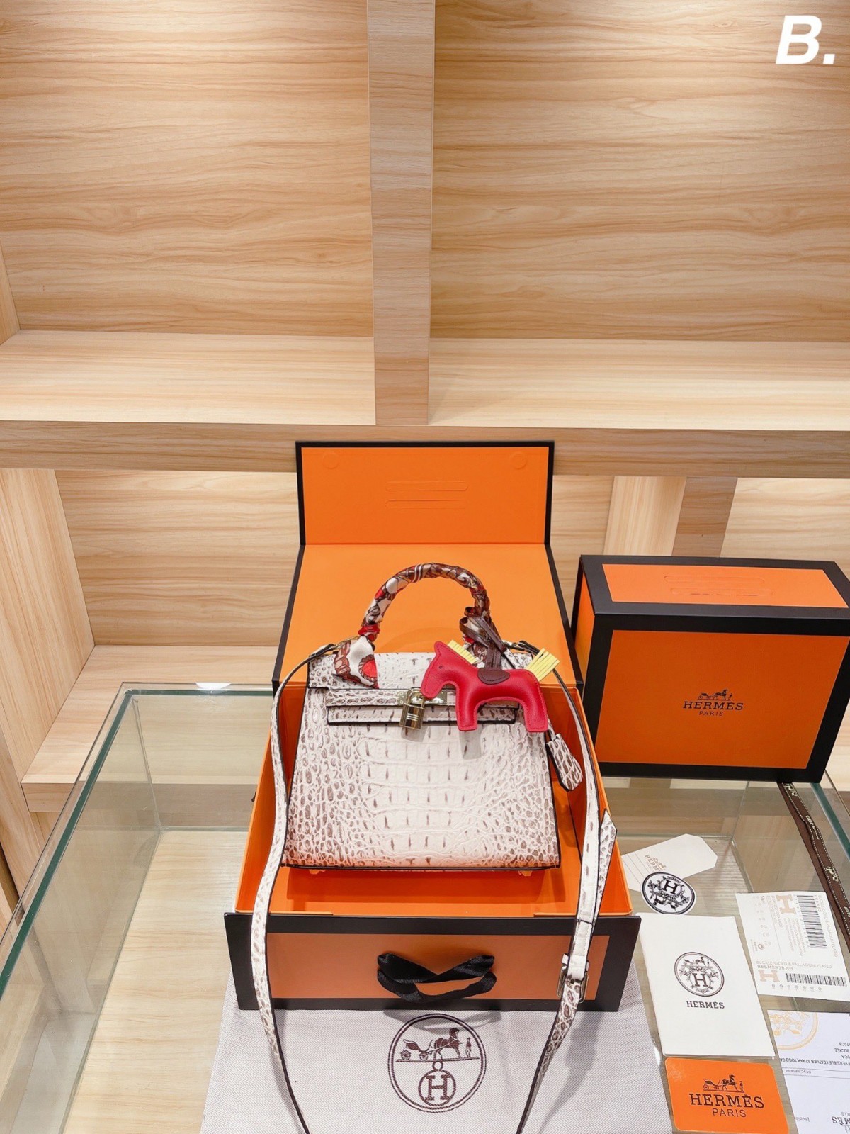 Por que as pessoas gostam de bolsas de réplica hermes kelly (nova edição de 2022) - Loja online de bolsa Louis Vuitton falsa de melhor qualidade, bolsa de designer de réplica ru