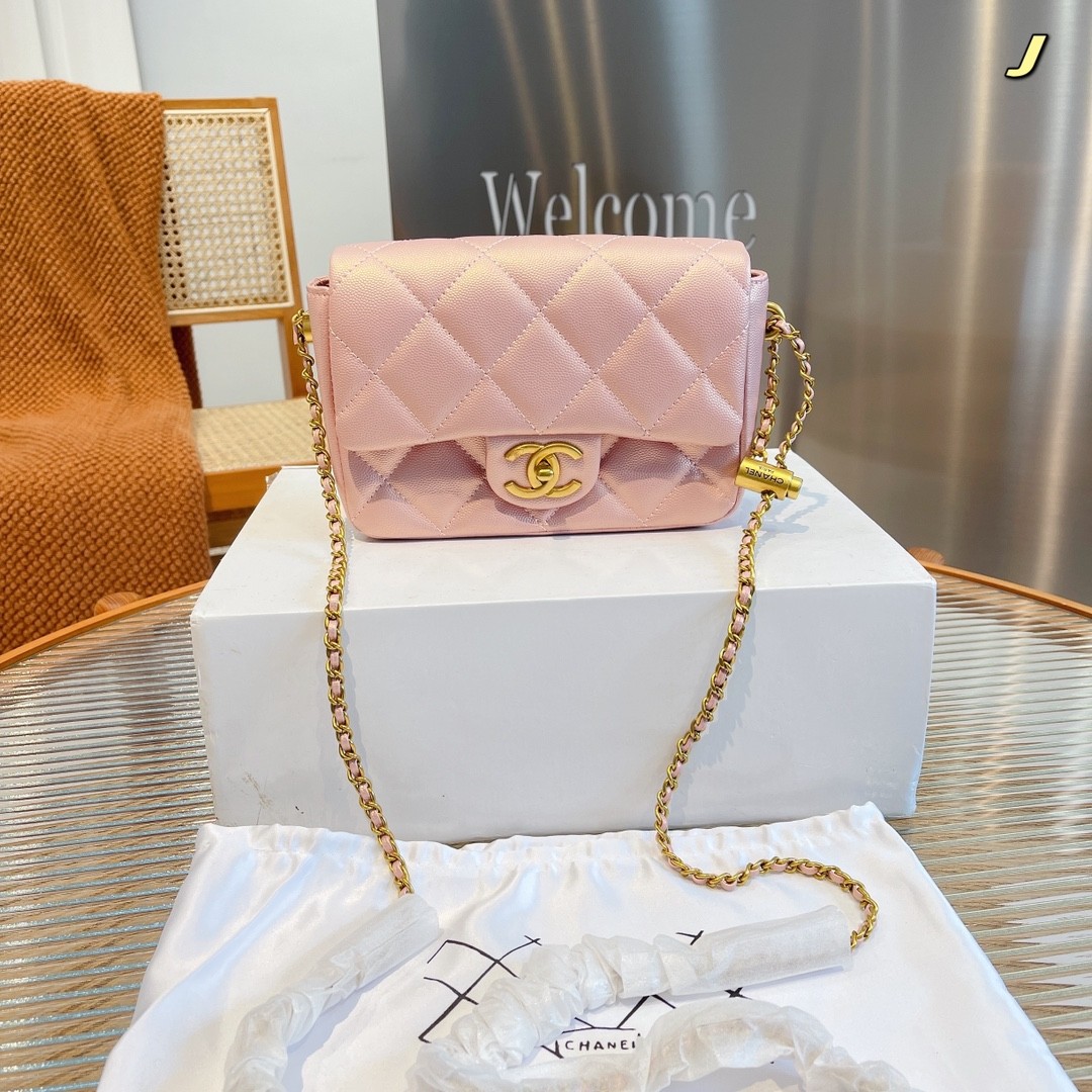 Olee otú ịzụta kacha mma Chanel oyiri akpa? (2022 emelitere) - Best Quality adịgboroja Louis Vuitton akpa Online Store, oyiri mmebe akpa ru