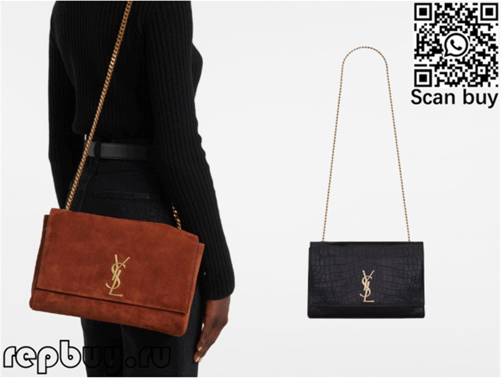 กระเป๋าแบบจำลอง Saint Laurent เหล่านี้กำลังมาแรงในช่วงนี้! คุณชอบอันไหนมากที่สุด? (อัปเดตในปี 2022) - ร้านค้าออนไลน์กระเป๋าปลอม Louis Vuitton คุณภาพดีที่สุด, กระเป๋าออกแบบแบบจำลอง ru