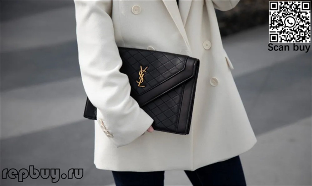 Ove Saint Laurent replike torbe su tako vruće u posljednje vrijeme! Koji ti se najviše sviđa? (ažurirano 2022.) - Online trgovina lažne Louis Vuitton torbe najbolje kvalitete, dizajnerska replika torbe ru