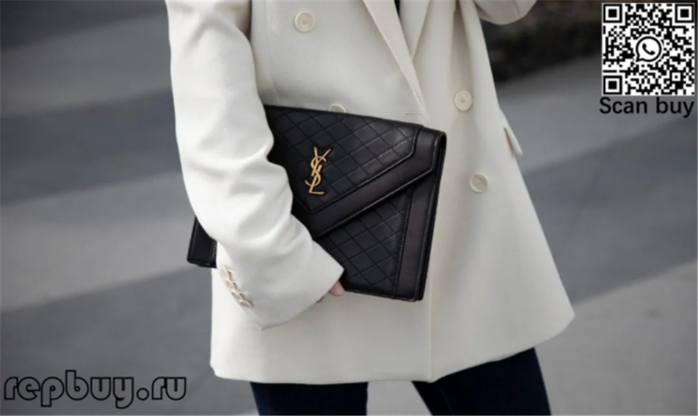 Questi sacchetti di replica di Saint Laurent sò cusì caldi ultimamente! Qualessu ti piace di più ? (aghjurnatu in u 2022) - Best Quality Fake Louis Vuitton Bag Online Store, replica designer bag ru