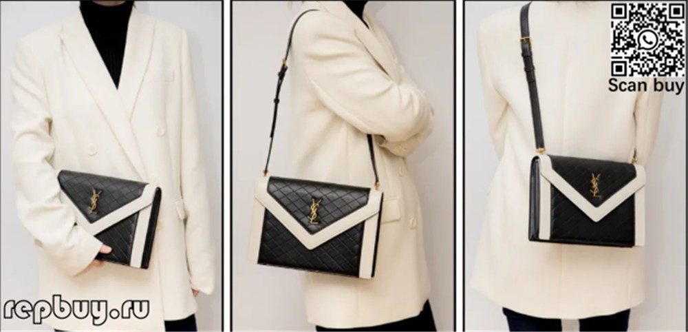 Ove Saint Laurent replike torbe su tako vruće u posljednje vrijeme! Koji ti se najviše sviđa? (ažurirano 2022.)-Najkvalitetnija lažna Louis Vuitton torba na mreži, replika dizajnerske torbe ru