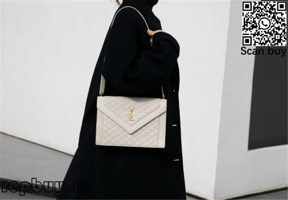 These Saint Laurent replica bags are so hot lately! Which one do you like the most? (updated in 2022)-Best Quality Fake Louis Vuitton Bag Online Store, Replica designer bag ru