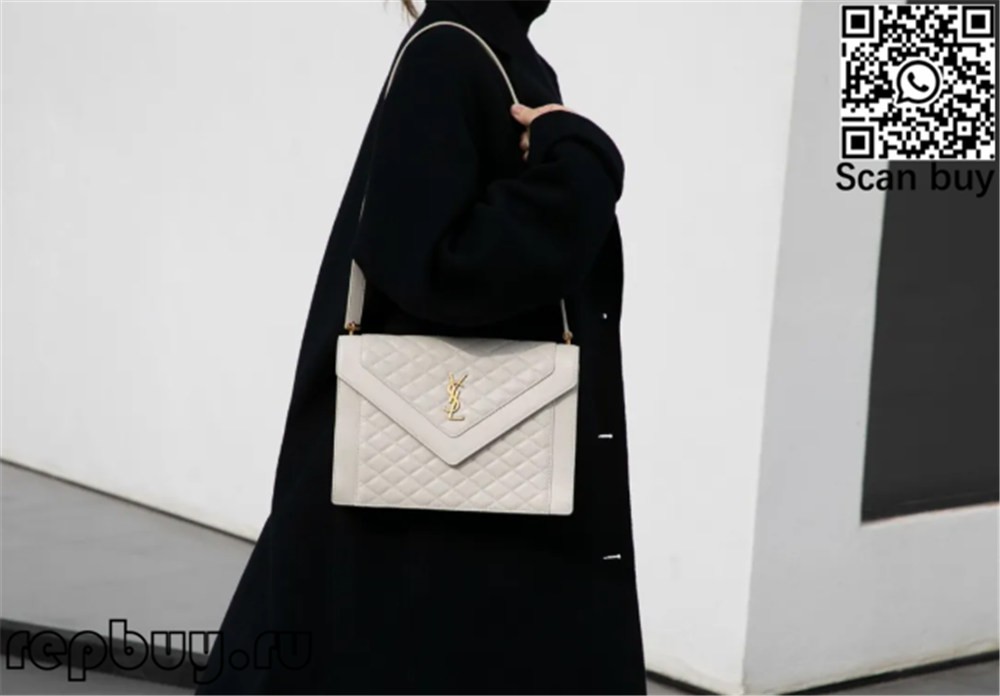 Questi sacchetti di replica di Saint Laurent sò cusì caldi ultimamente! Qualessu ti piace di più ? (aghjurnatu in u 2022) - Best Quality Fake Louis Vuitton Bag Online Store, replica designer bag ru