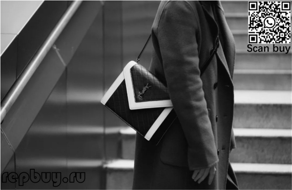 Овие чанти со реплики на Сен Лоран се толку жешки во последно време! Кој ви се допаѓа најмногу? (ажурирано во 2022 година) - Онлајн продавница за лажни Louis Vuitton торби со најдобар квалитет, дизајнерска торба со реплика ru