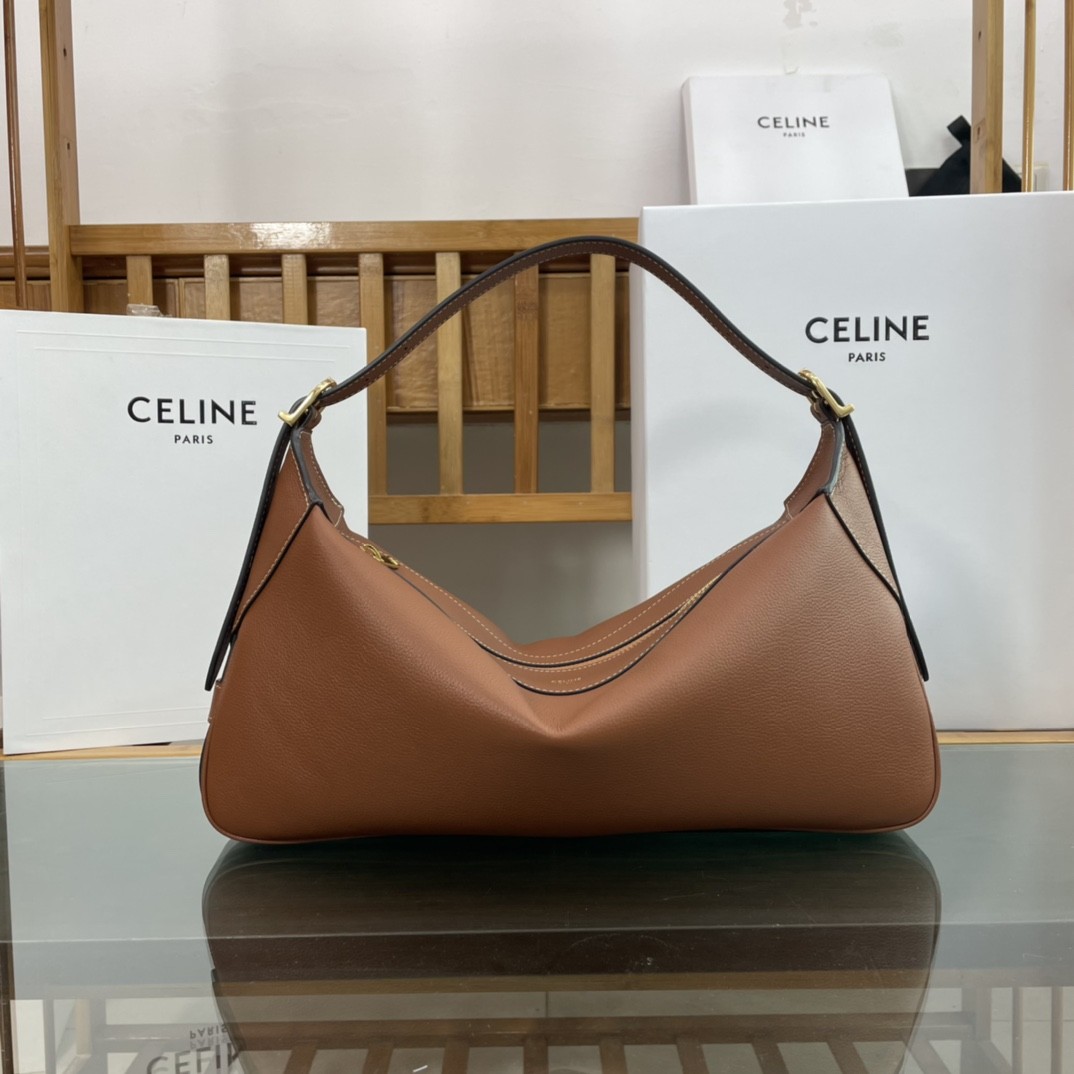 Энэ өвлийн хамгийн алдартай хуулбар цүнхнүүдийн нэг: Celine Romy (2022 оны шинэчлэгдсэн)-Хамгийн сайн чанарын хуурамч Louis Vuitton цүнхний онлайн дэлгүүр, Replica designer bag ru.