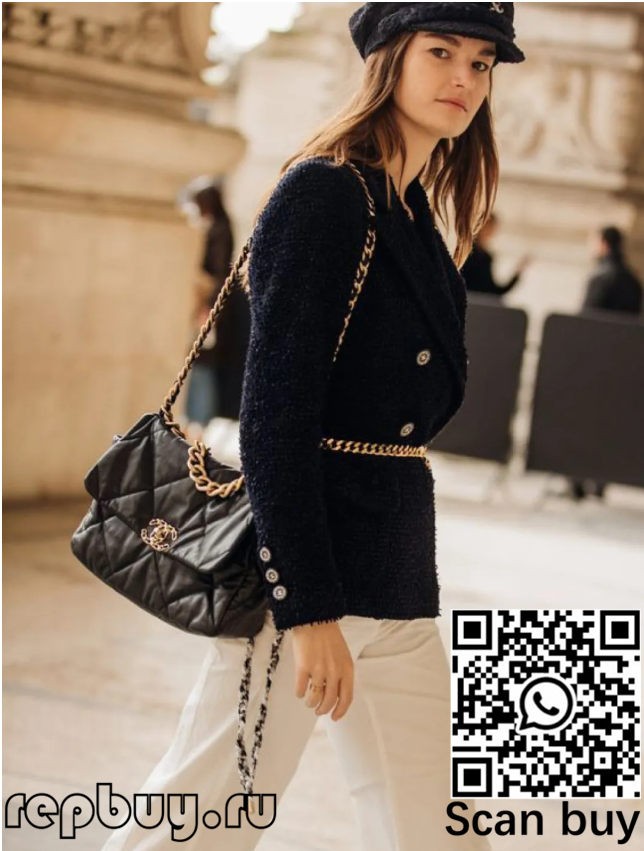Top 4 pungi Chanel Replica cu cea mai mare valoare de investiție (2022 Actualizat) - Cea mai bună calitate Fake Louis Vuitton Bag, magazin de designer Replica RU