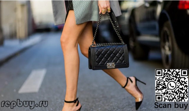 4 populiariausios „Chanel“ replikos, turinčios didžiausią investicijų vertę (2022 m. atnaujinta) – geriausios kokybės netikrų „Louis Vuitton Bag“ internetinė parduotuvė, dizainerio rankinės replikos ru