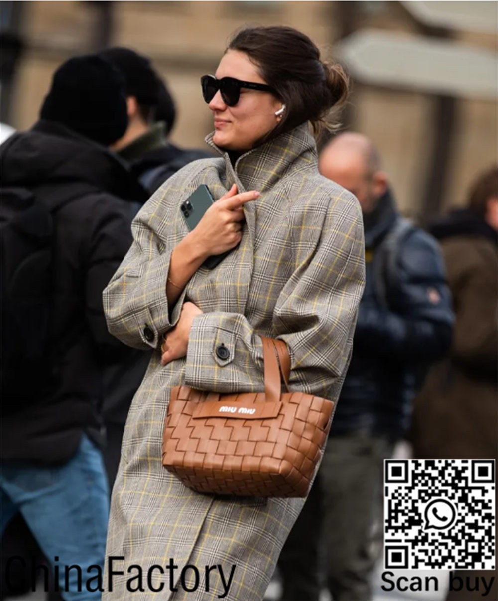 Top 6 replicatassen die het meest waard zijn om te kopen! (2022 nieuwe editie)-Beste kwaliteit nep Louis Vuitton tas online winkel, replica designer tas ru