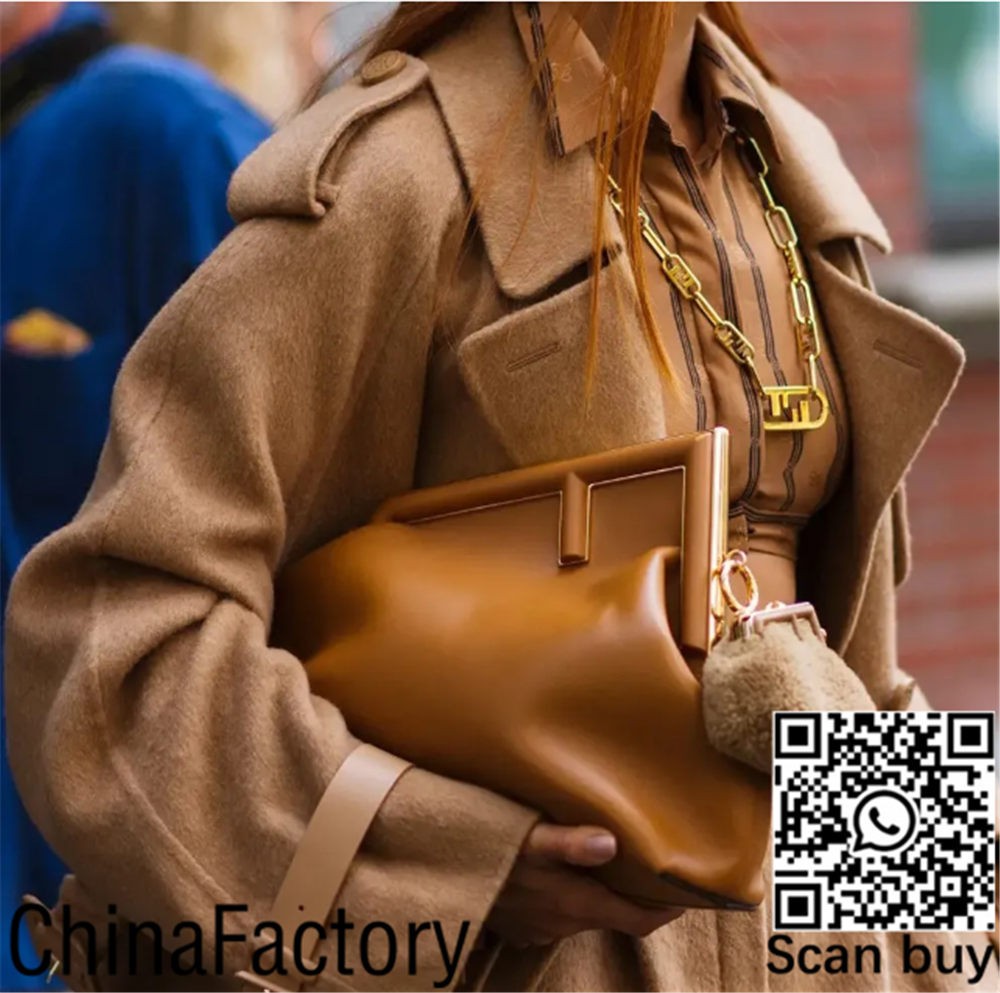 Top 6 που αξίζει να αγοράσετε ρέπλικα τσάντες! (νέα έκδοση 2022)-Καλύτερη ποιότητα Fake Louis Vuitton Bag Online Store, Replica designer bag ru