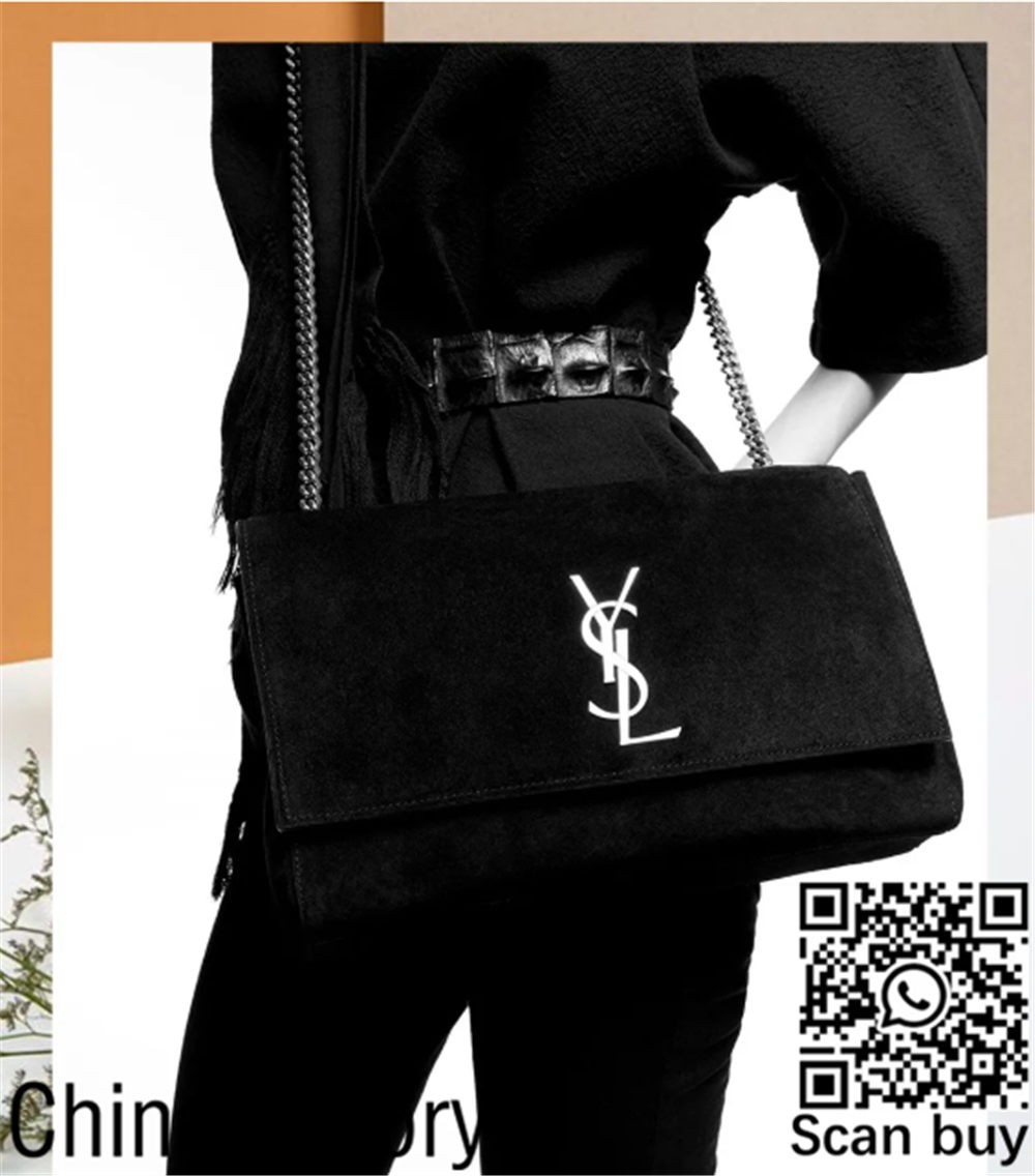 As 6 réplicas de bolsas que máis valen a pena comprar! (Nova edición de 2022) - Tenda en liña de bolsas Louis Vuitton falsas de mellor calidade, réplica de bolsas de deseño ru