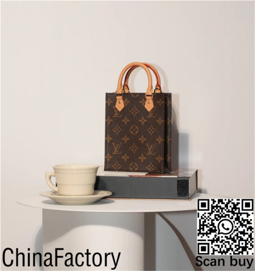 Top 6 chì vale a pena cumprà sacchetti di replica! (Nova edizione 2022) - Best Quality Fake Louis Vuitton Bag Online Store, replica designer bag ru