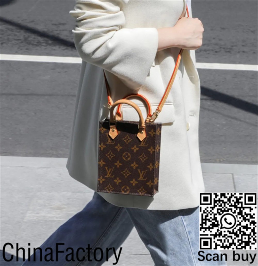 Top 6 most worth buying replica bags! (2022 new edition)-Best Quality Fake Louis Vuitton Bag Online Store, Replica designer bag ru