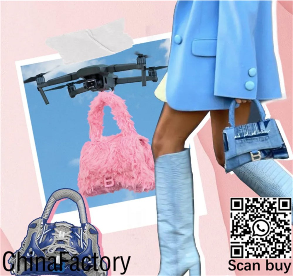 A 6 legjobb replika táska vásárlása! (2022-es új kiadás) - Legjobb minőségű hamis Louis Vuitton táska online áruház, Replica designer bag ru