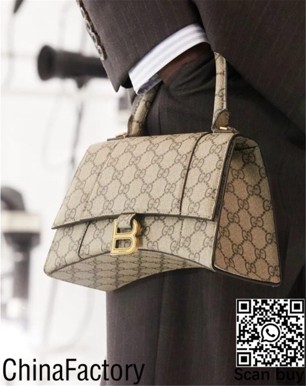 ТОП-6 сумок, які найбільше варто купувати! (Нове видання 2022 року) - Інтернет-магазин підробленої сумки Louis Vuitton найкращої якості, копія дизайнерської сумки ru