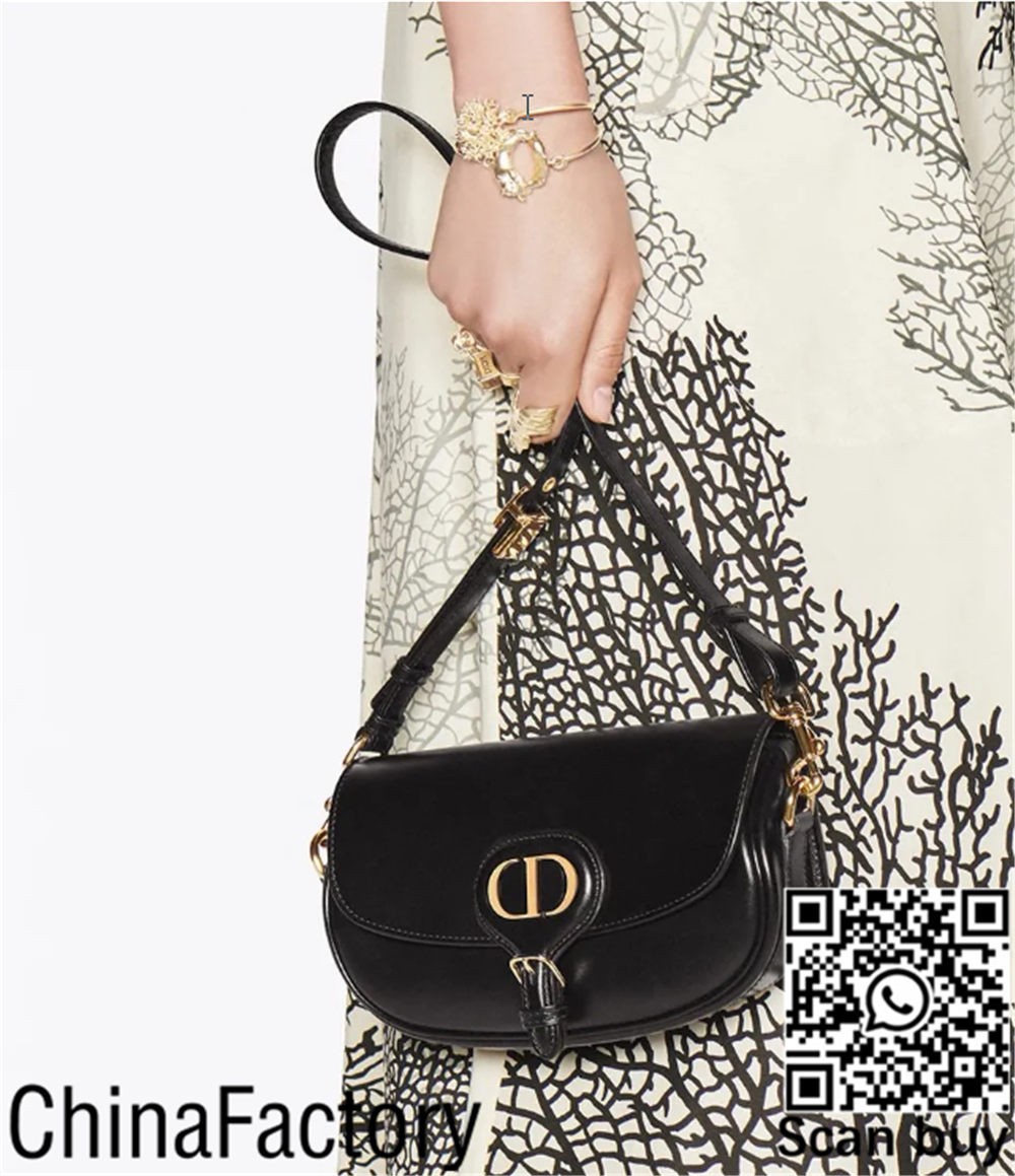 Top 6 çanta kopjuese më të vlefshme për të blerë! (Edicioni i ri 2022)-Dyqani në internet i çantave të rreme Louis Vuitton me cilësi më të mirë, çanta kopjuese ru