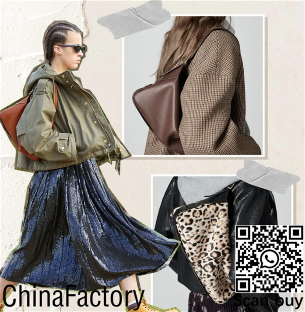 අනුරූ බෑග් මිලදී ගැනීමට වඩාත්ම වටින ඉහළම 6! (2022 නව සංස්කරණය)-හොඳම තත්ත්‍වයේ ව්‍යාජ Louis Vuitton Bag Online Store, Replica designer bag ru