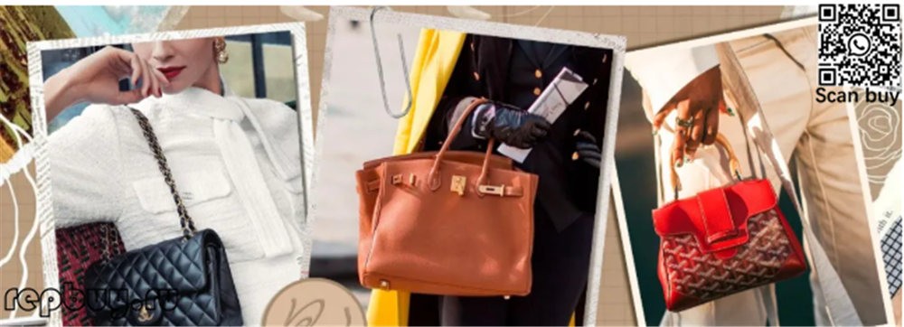 Овие 17 реплика чанти што ги купив пред десет години, до сега не се надвор од мода! (Ажурирано 2022 година) - Онлајн продавница за лажни Louis Vuitton торби со најдобар квалитет, дизајнерска торба со реплика ru