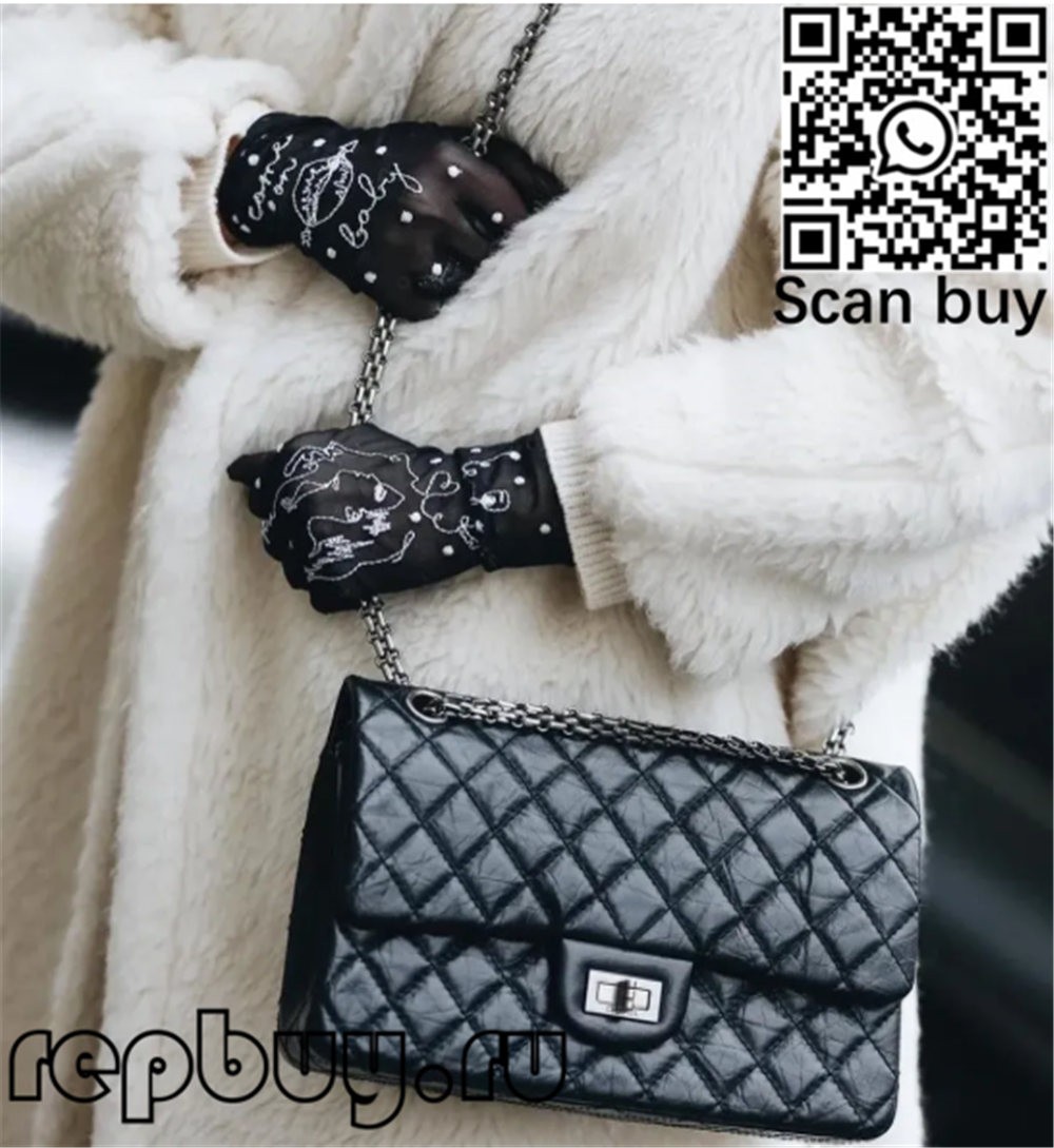 These 17 replica bags I bought ten years ago, until now are not out of fashion! (2022 updated)-Best Quality Fake Louis Vuitton Bag Online Store, Replica designer bag ru