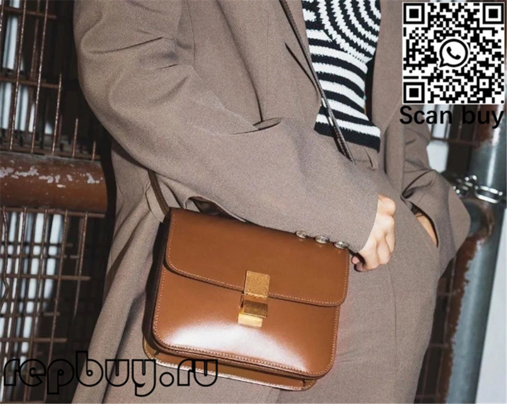 十年前買的這17個包包，到現在都沒有過時！ （2022 年更新）-Best Quality Fake Louis Vuitton Bag Online Store, Replica Designer bag ru