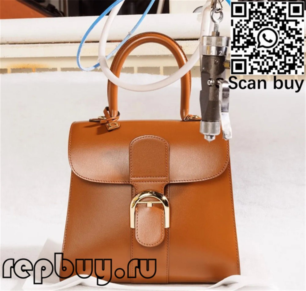 Sa yo 17 sache kopi mwen te achte dis ane de sa, jiska kounye a yo pa demode! (2022 mete ajou) - Pi bon kalite fo Louis Vuitton Bag Online Store, Replika sak designer ru