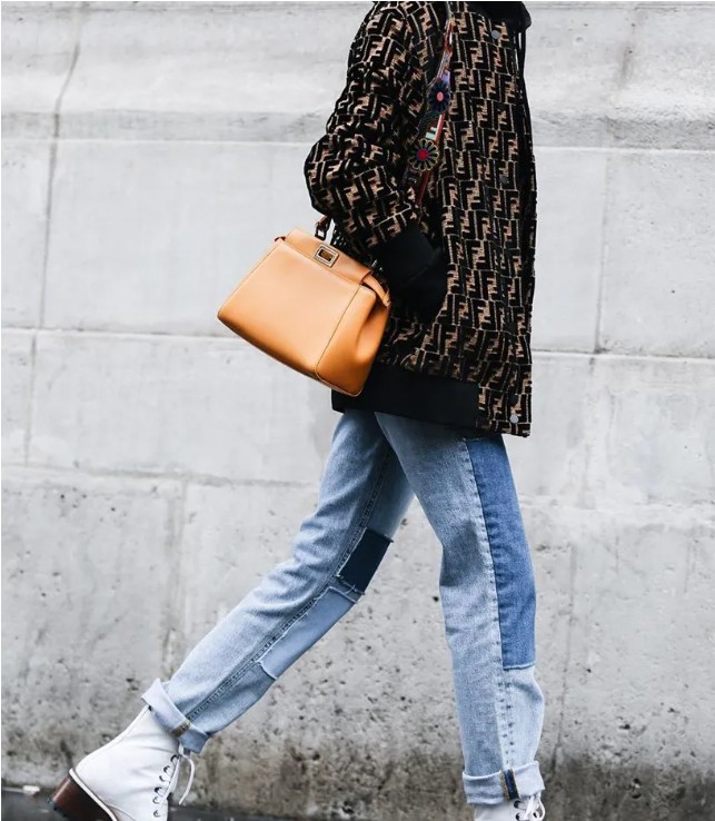 Proč jsem se rozhodl koupit tyto 4 replikové tašky Fendi (aktualizováno 2022) – Nejlepší kvalita falešných tašek Louis Vuitton Bag Online Store, Replica designer bag ru