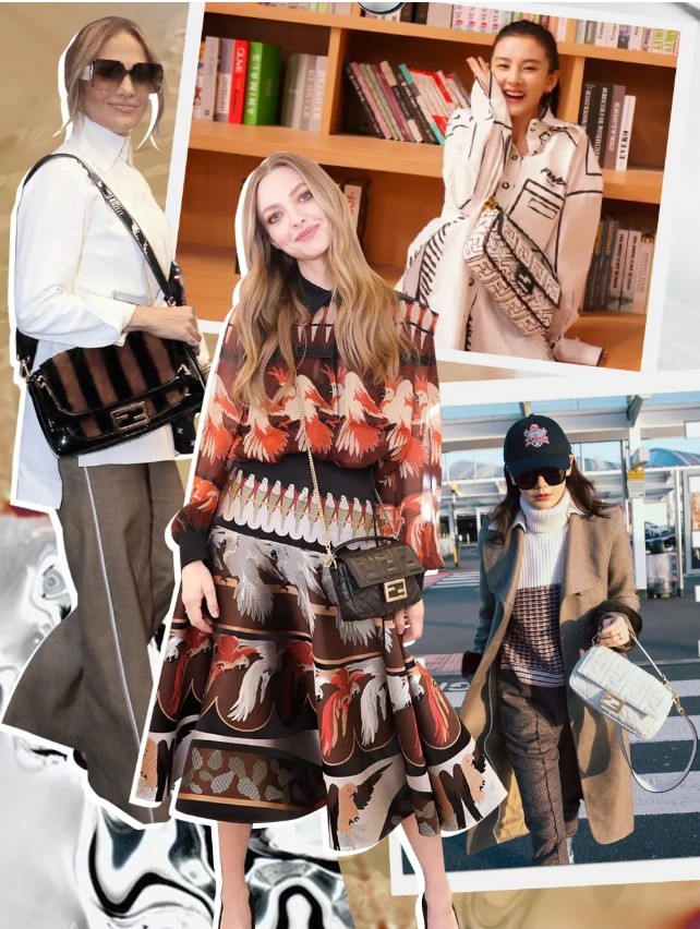 Wêrom ik kieze om dizze 4 Fendi replika tassen te keapjen (2022 bywurke)-Bêste kwaliteit Fake Louis Vuitton Bag Online Store, Replika ûntwerper tas ru