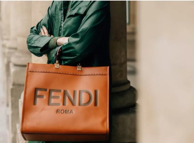 내가 이 4개의 Fendi 레플리카 가방을 구매하기로 선택한 이유(2022 업데이트됨)-Best Quality Fake Louis Vuitton Bag Online Store, Replica Designer bag ru