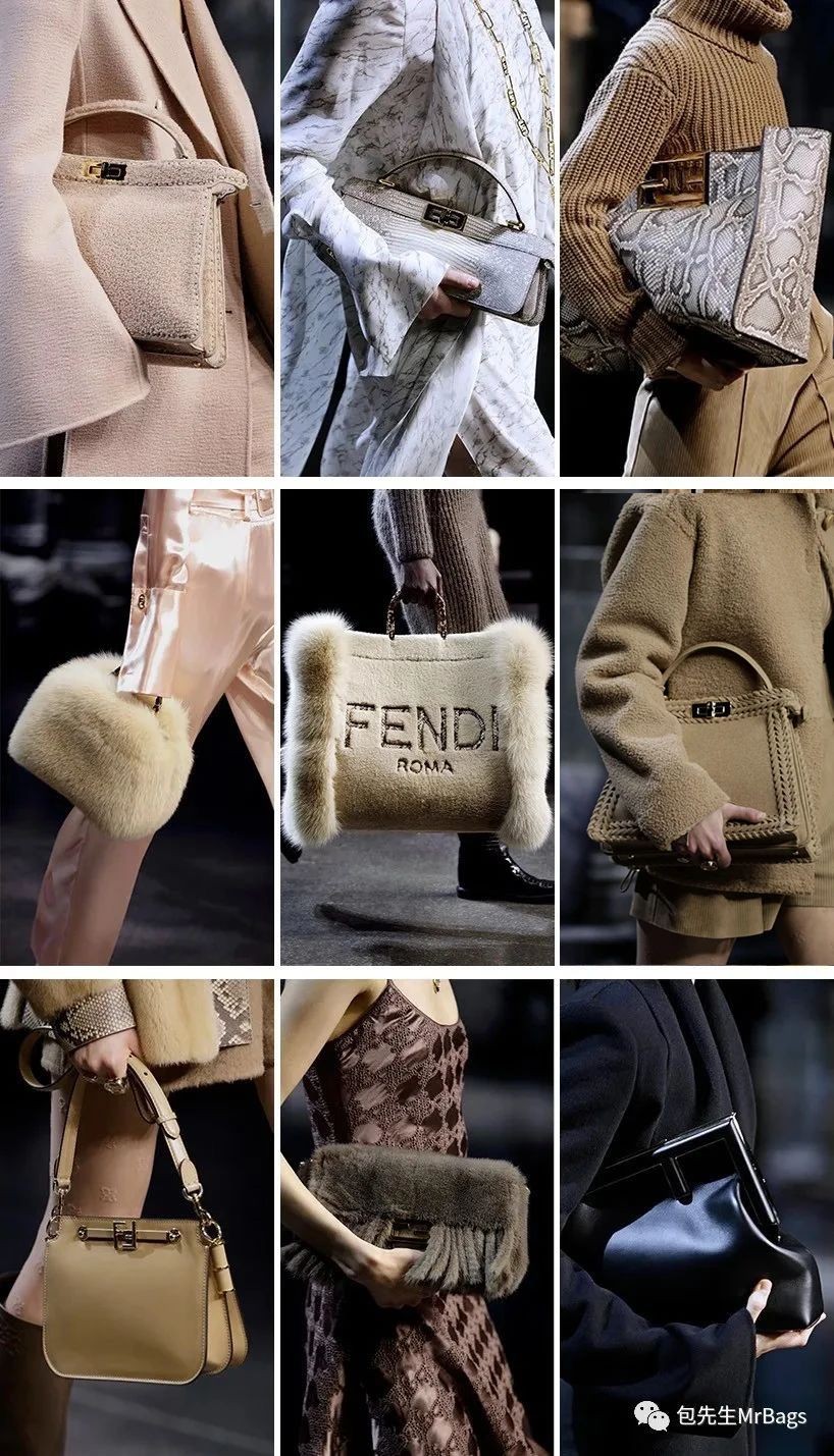 Perché scelgo di acquistare queste 4 borse replica Fendi (aggiornato al 2022)-Best Quality Fake Louis Vuitton Bag Online Store, Replica designer bag ru