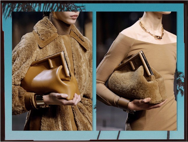 ເປັນ​ຫຍັງ​ຂ້າ​ພະ​ເຈົ້າ​ເລືອກ​ທີ່​ຈະ​ຊື້ 4 ຖົງ​ນີ້ Fendi replica (2022 ປັບ​ປຸງ​) - ຮ້ານ​ຂາຍ​ຖົງ Louis Vuitton ປອມ​ຄຸນ​ນະ​ພາບ​ດີ​ທີ່​ສຸດ, Replica designer bag ru