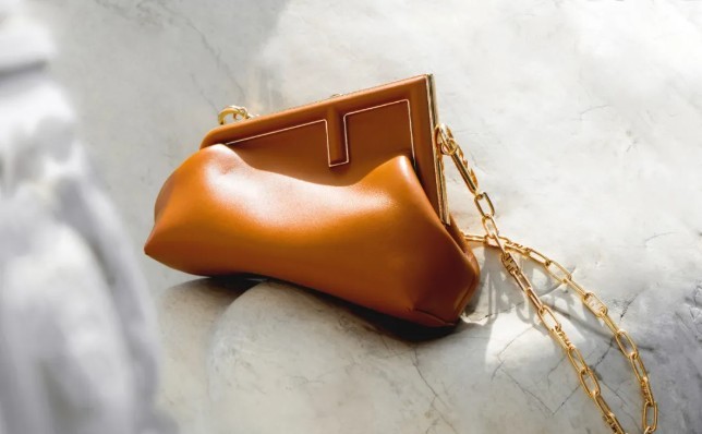 Wêrom ik kieze om dizze 4 Fendi replika tassen te keapjen (2022 bywurke)-Bêste kwaliteit Fake Louis Vuitton Bag Online Store, Replika ûntwerper tas ru