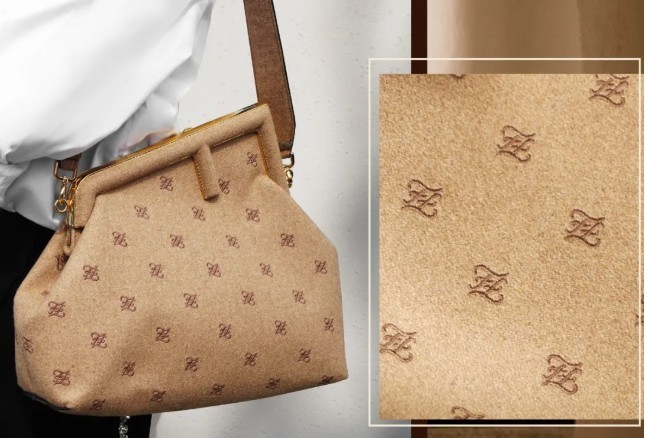 Chifukwa chomwe ndimasankha kugula zikwama 4 za Fendi (zosinthidwa 2022)-Best Quality Fake Louis Vuitton Bag Online Store, Replica designer bag ru