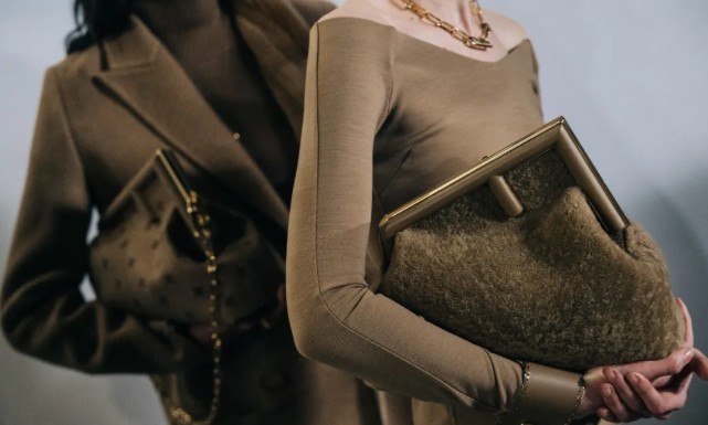 Неліктен мен осы 4 Fendi реплика сөмкесін сатып алуды таңдадым (2022 ж. жаңартылған) - Ең жақсы сапалы жалған Louis Vuitton сөмкесінің интернет-дүкені, Replica дизайнер сөмкесі ru