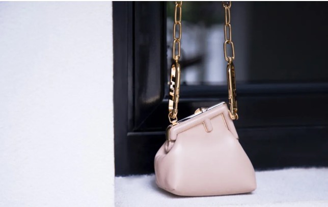 Tại sao tôi chọn mua 4 chiếc túi nhái Fendi này (cập nhật năm 2022) -Túi Louis Vuitton giả chất lượng nhất Cửa hàng trực tuyến, túi thiết kế nhái ru