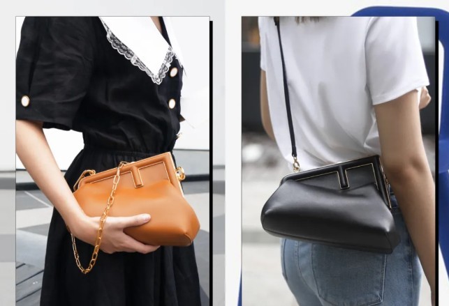 Neden bu 4 Fendi replika çantayı satın almayı seçiyorum (2022 güncellendi)-En İyi Kalite Sahte Louis Vuitton Çanta Online Mağazası, Replika tasarım çanta ru
