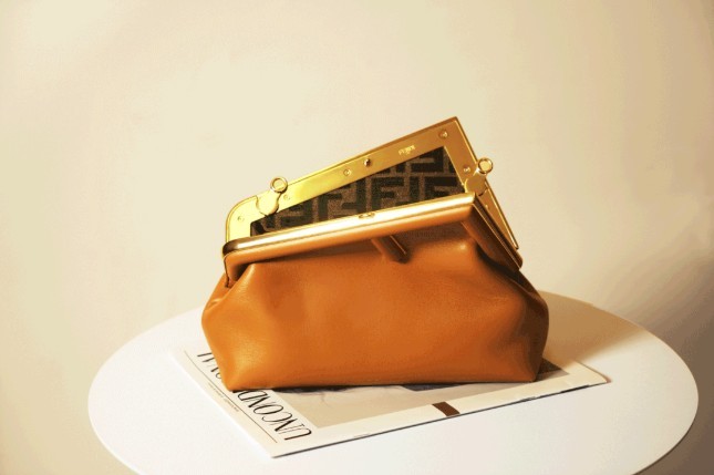 Чому я вибираю купити ці 4 репліки сумок Fendi (оновлено 2022 року) - Інтернет-магазин підробленої сумки Louis Vuitton найкращої якості, дизайнерська копія сумки ru