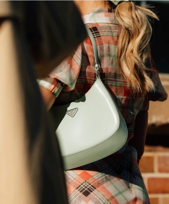 3 najpredávanejšie repliky tašiek Prada na nákup (najnovšie z roku 2022) – online obchod s falošnými taškami Louis Vuitton najvyššej kvality, značková taška Replica ru