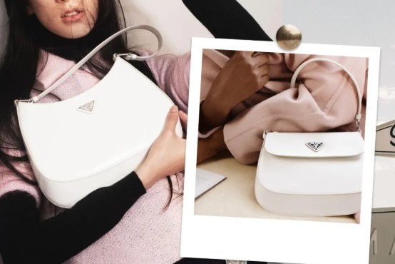 Беҳтарин 3 халтаҳои репликаи Prada барои харидани (2022 охирин) -Беҳтарин сифат дар мағозаи онлайни халтаҳои қалбакӣ Louis Vuitton, Replica designer bag ru ru