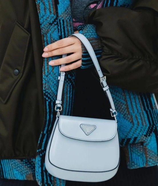 3 najpredávanejšie repliky tašiek Prada na nákup (najnovšie z roku 2022) – online obchod s falošnými taškami Louis Vuitton najvyššej kvality, značková taška Replica ru
