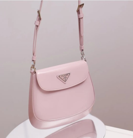 Top 3 best selling Prada replica bags to buy (2022 Latest)-Best Quality Fake Louis Vuitton Bag Online Store, Replica designer bag ru