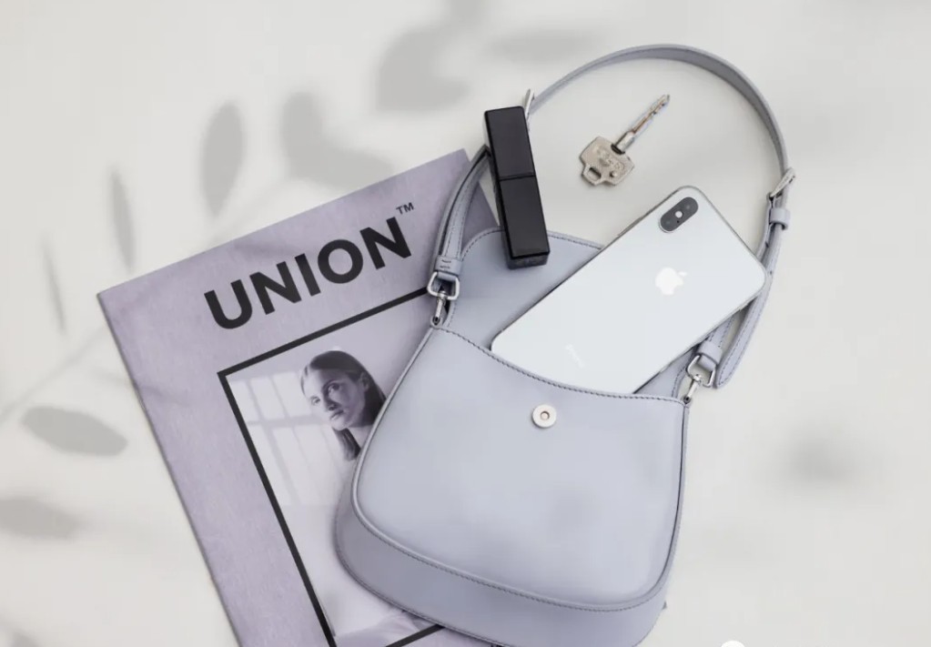 ဝယ်ရန် အရောင်းရဆုံး Prada ပုံစံတူအိတ် ၃ လုံး (3 နောက်ဆုံးထွက်)- အရည်အသွေးအကောင်းဆုံး Fake Louis Vuitton Bag အွန်လိုင်းစတိုး၊ ပုံစံတူ ဒီဇိုင်နာအိတ် ru