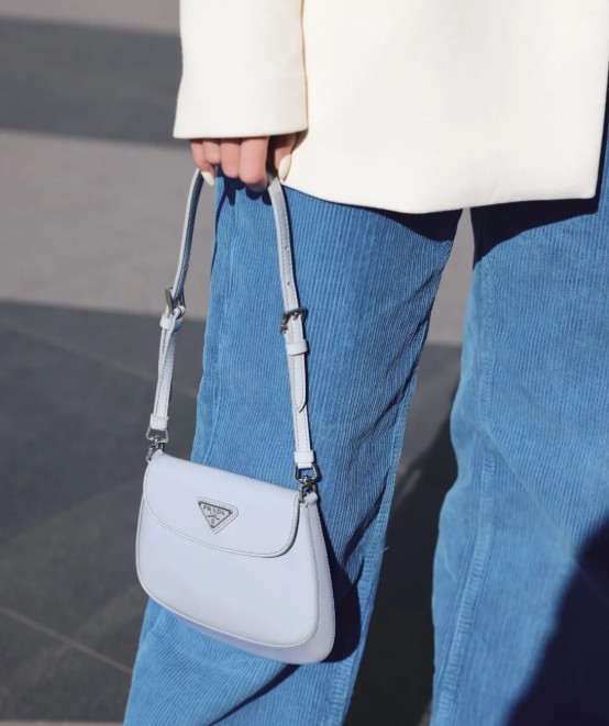 3 çantat më të shitura me kopje Prada për të blerë (2022 më të fundit)-Dyqani në internet i çantave të rreme Louis Vuitton me cilësi më të mirë, çanta kopjuese ru