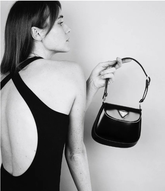 Οι 3 κορυφαίες σε πωλήσεις τσάντες Prada για αγορά (2022 Τελευταία)-Καλύτερη ποιότητα Fake Louis Vuitton Bag Online Store, Replica designer bag ru