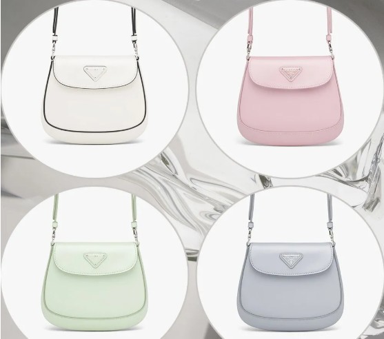 Топ 3 најпродавани чанти за реплики на Прада за купување (најнов 2022) - Онлајн продавница за лажни чанти Луј Витон со најдобар квалитет, дизајнерска торба со реплика ru