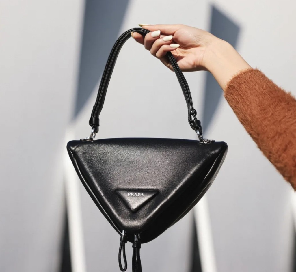 Top 3 best verkochte Prada replica tassen om te kopen (2022 nieuwste) - Beste kwaliteit nep Louis Vuitton tas online winkel, Replica designer tas ru