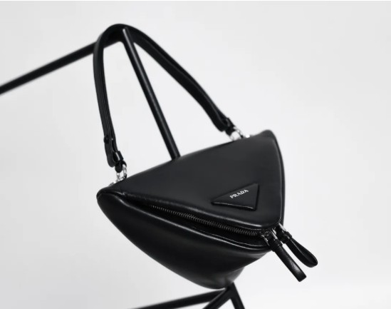 Top 3 tas replika Prada terlaris untuk dibeli (2022 Terbaru) - Toko Online Tas Louis Vuitton Palsu Kualitas Terbaik, tas desainer replika ru