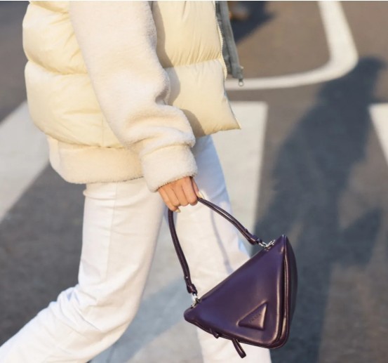 Almaq üçün ən çox satılan 3 Prada replika çantaları (Son 2022) - Ən Yaxşı Keyfiyyətli Saxta Louis Vuitton Çanta Onlayn Mağazası, Replica dizayner çantası ru