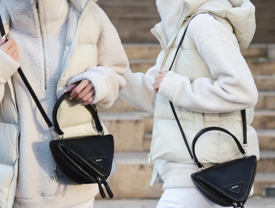 Almaq üçün ən çox satılan 3 Prada replika çantaları (Son 2022) - Ən Yaxşı Keyfiyyətli Saxta Louis Vuitton Çanta Onlayn Mağazası, Replica dizayner çantası ru