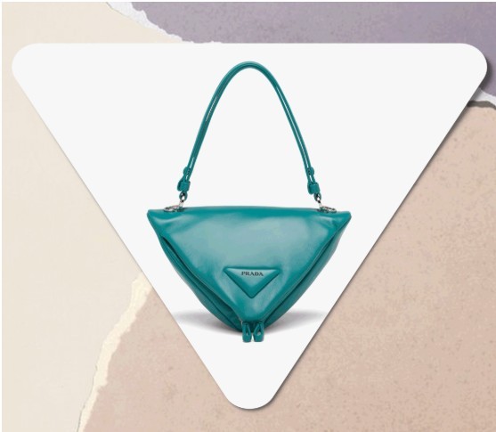 3 ອັນ​ດັບ​ທີ່​ຂາຍ​ດີ​ທີ່​ສຸດ​ກະ​ເປົ໋າ​ປອມ Prada ທີ່​ຈະ​ຊື້ (2022 ລ່າ​ສຸດ) - ຮ້ານ​ຂາຍ​ຖົງ Louis Vuitton ປອມ​ຄຸນ​ນະ​ພາບ​ດີ​ທີ່​ສຸດ, Replica designer bag ru